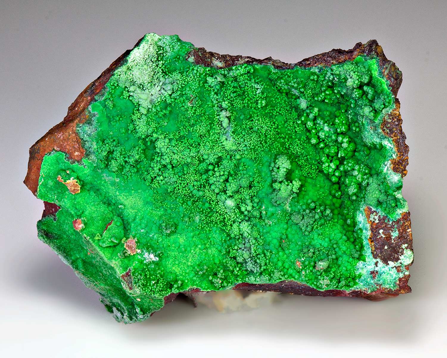 40-facts-about-conichalcite