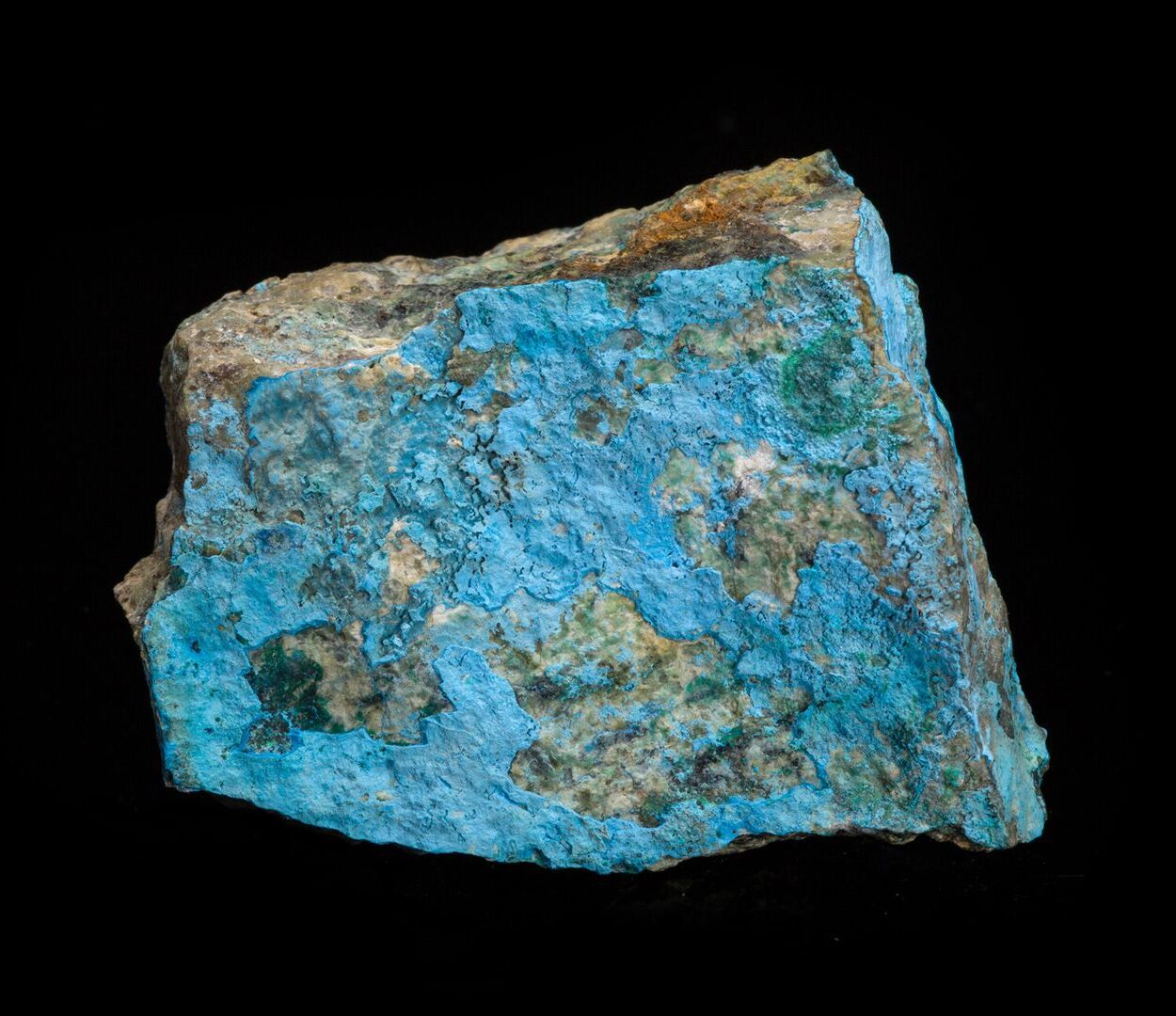 40-facts-about-connellite