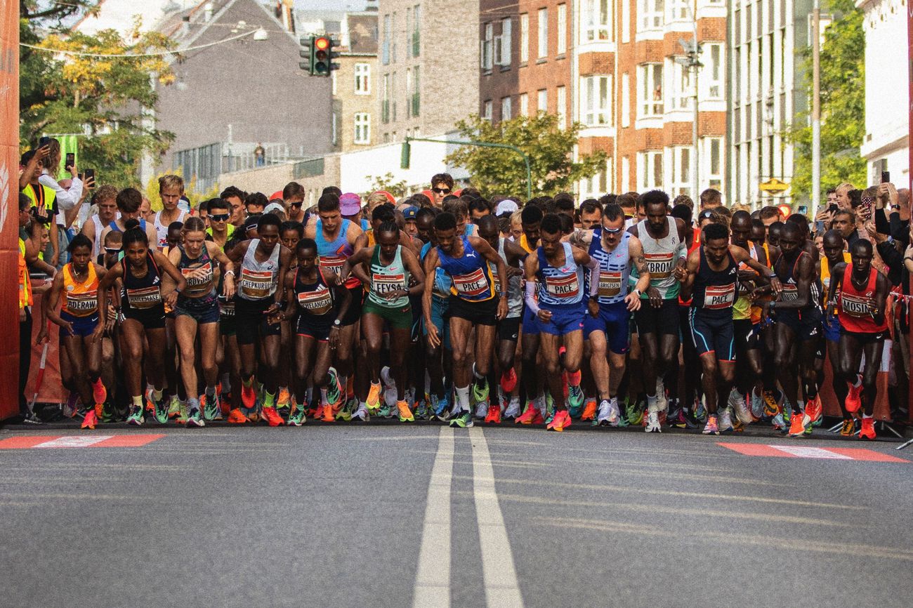 40-facts-about-copenhagen-half-marathon-2024