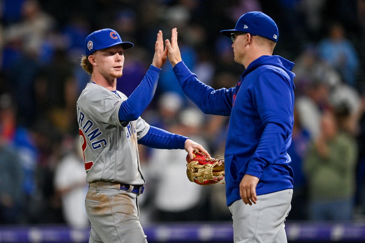 40-facts-about-cubs-vs-rockies