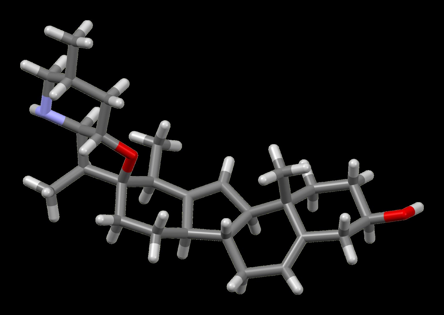 40-facts-about-cyclopamine