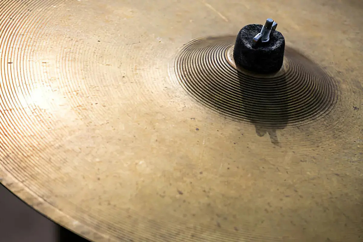 40-facts-about-cymbal-alloys