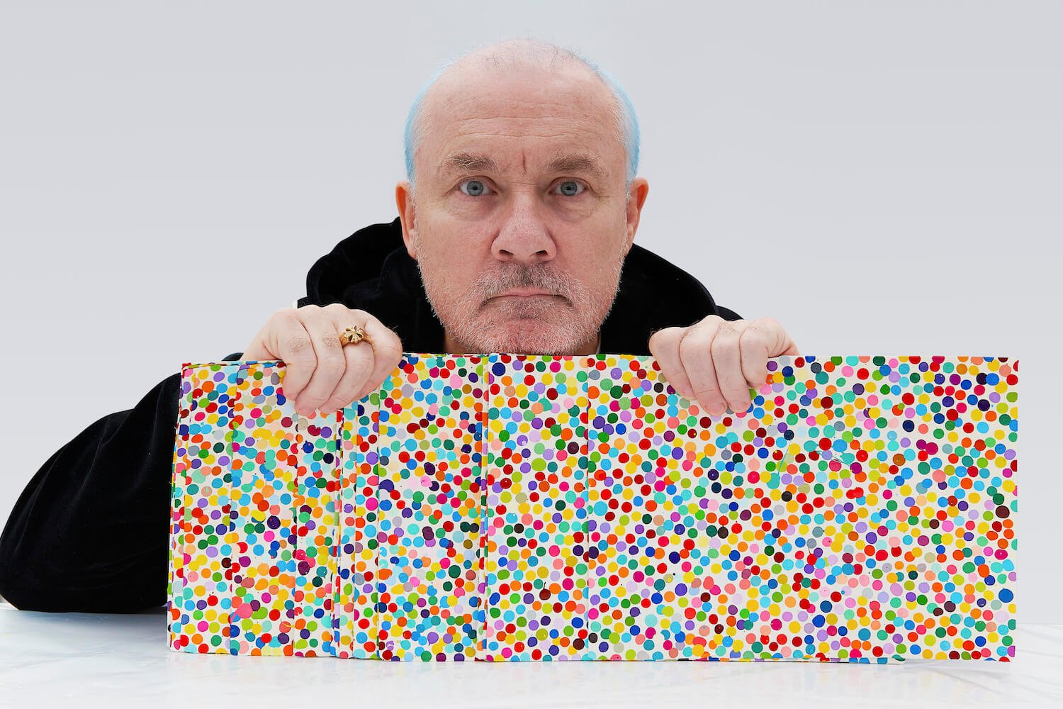 40-facts-about-damien-hirst