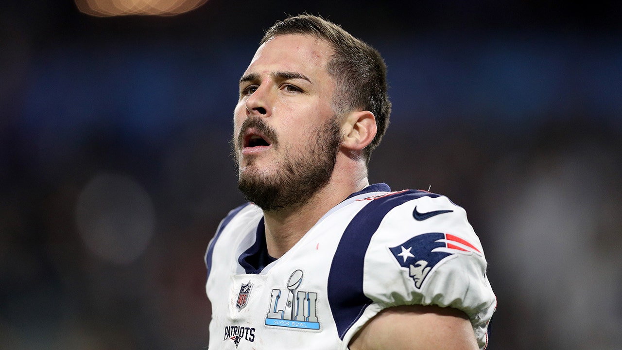 40-facts-about-danny-amendola