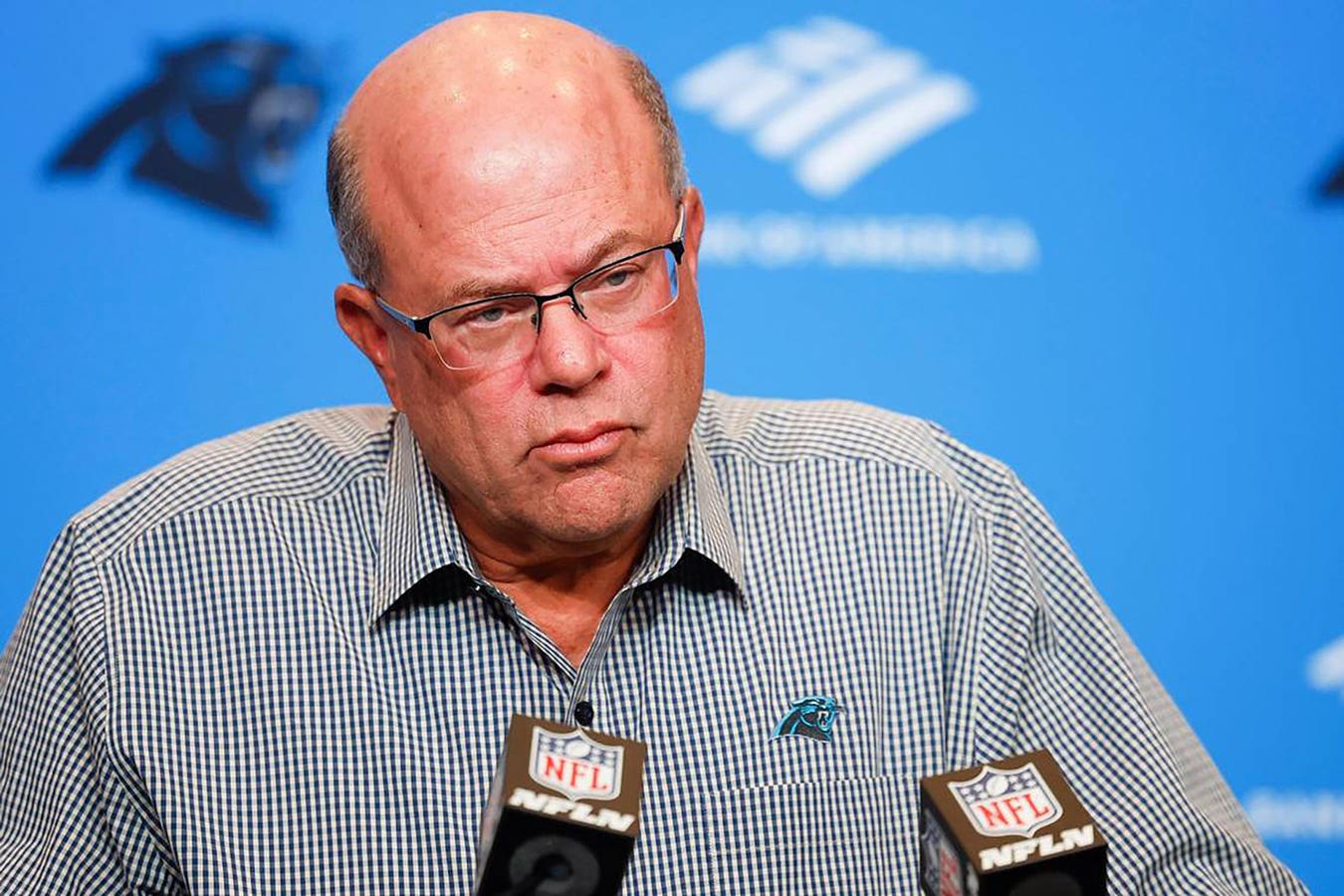 40-facts-about-david-tepper