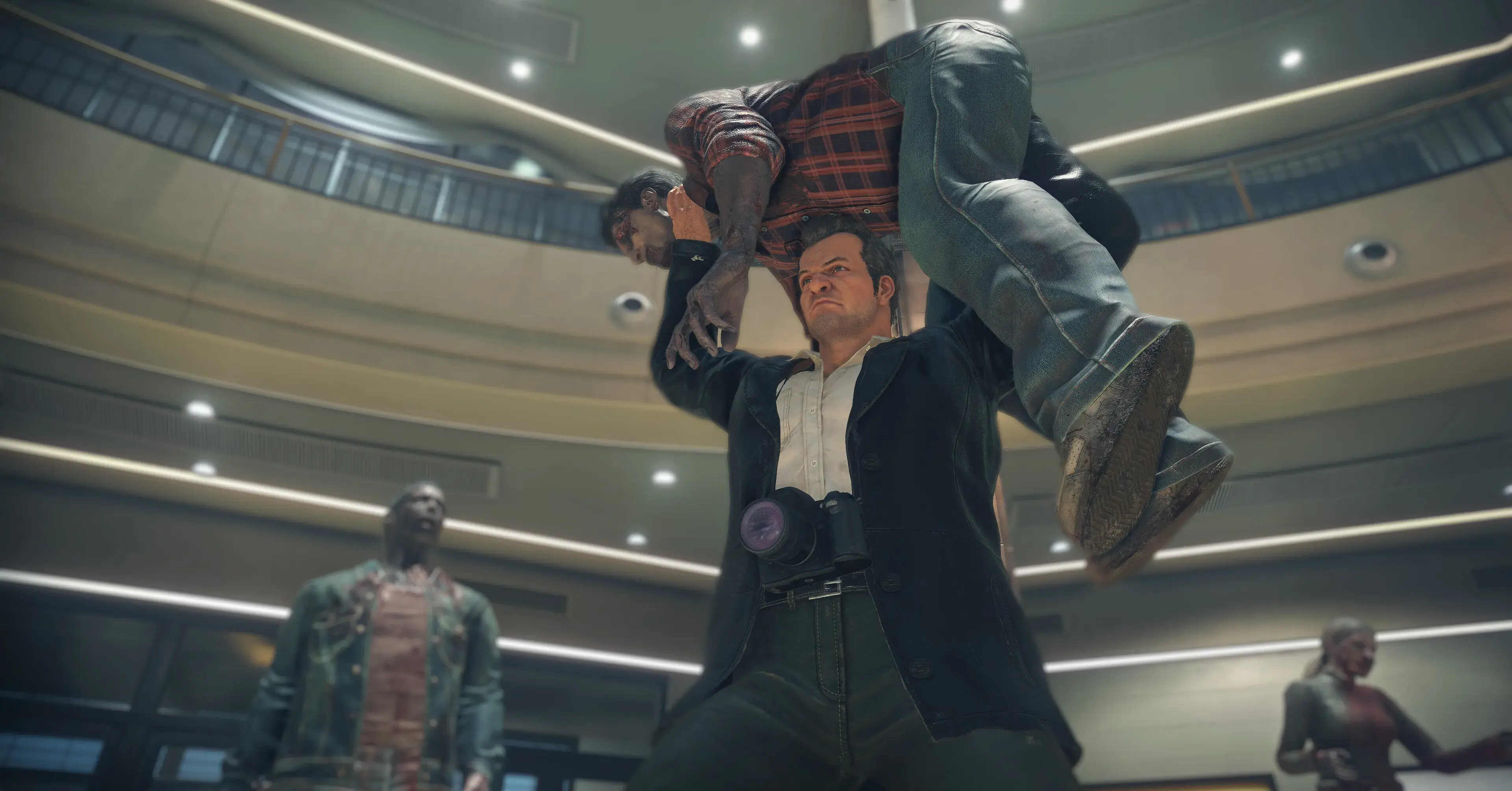 40-facts-about-dead-rising-deluxe-remaster-video-game