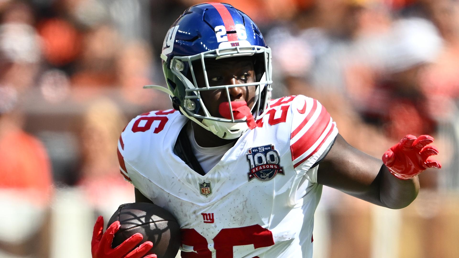 40-facts-about-devin-singletary