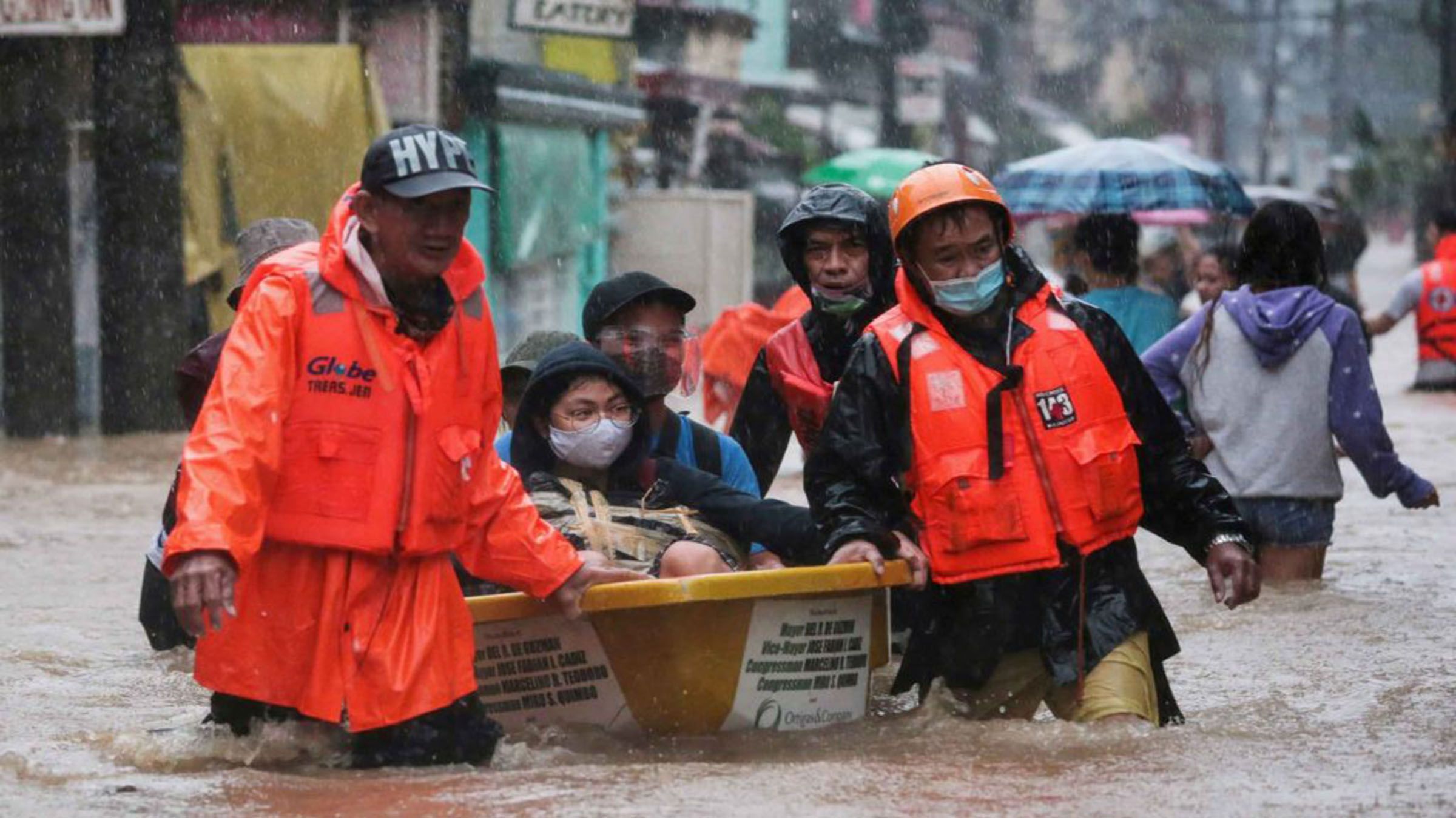 40-facts-about-disaster-response