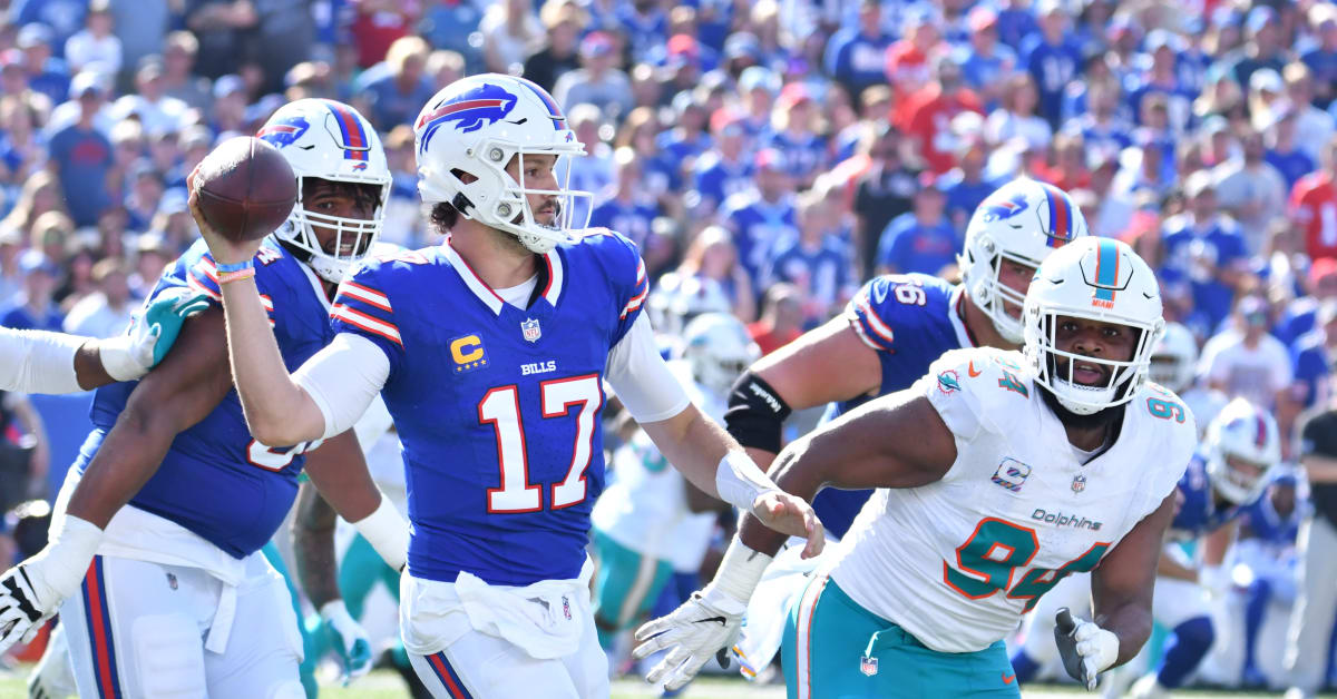 40-facts-about-dolphins-vs-bills