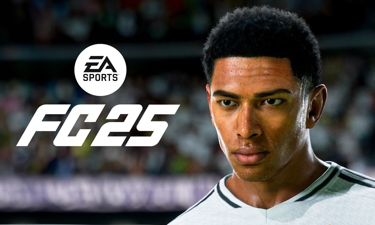 40-facts-about-ea-sports-fc-25