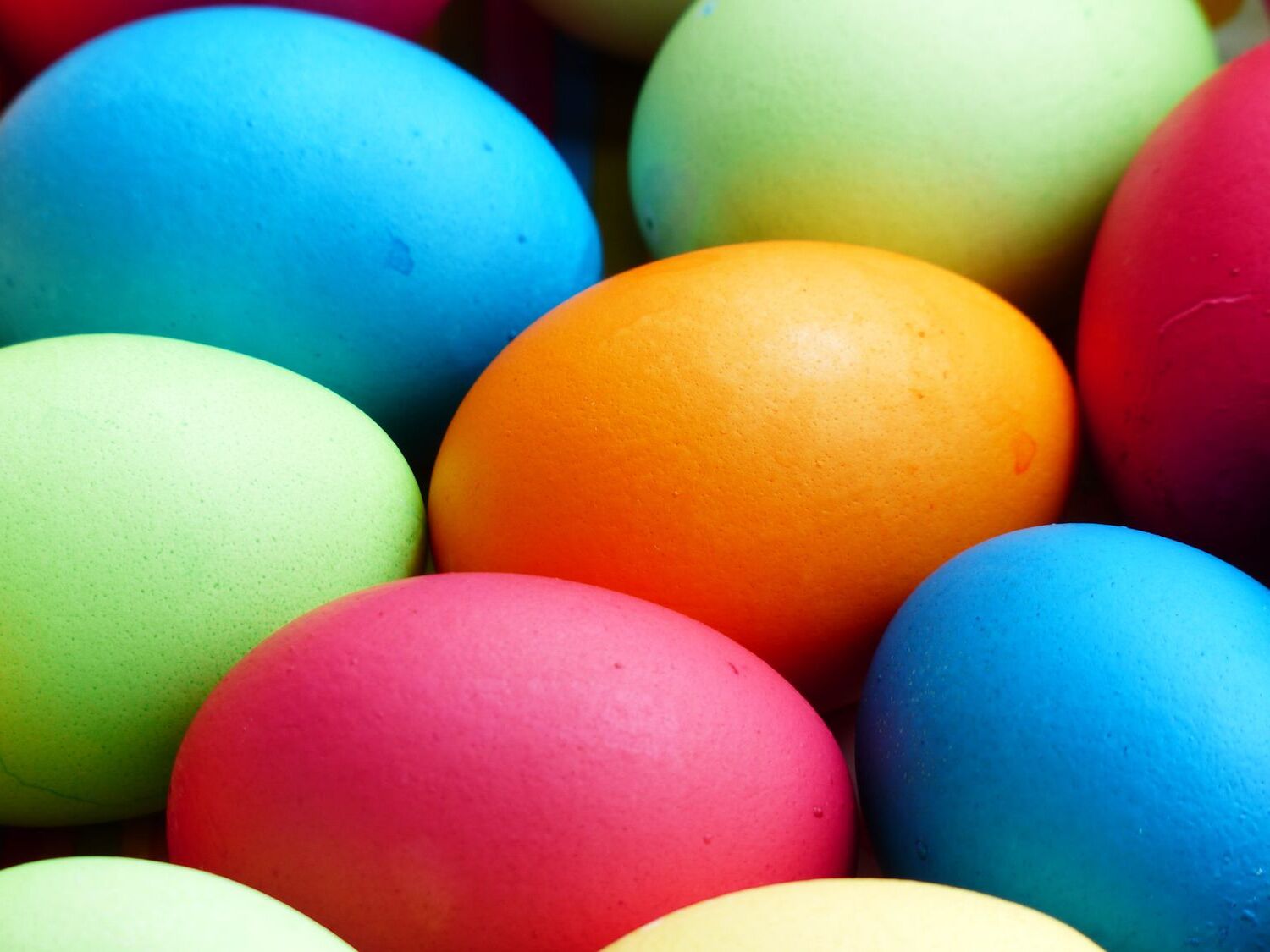 40-facts-about-easter-eggs