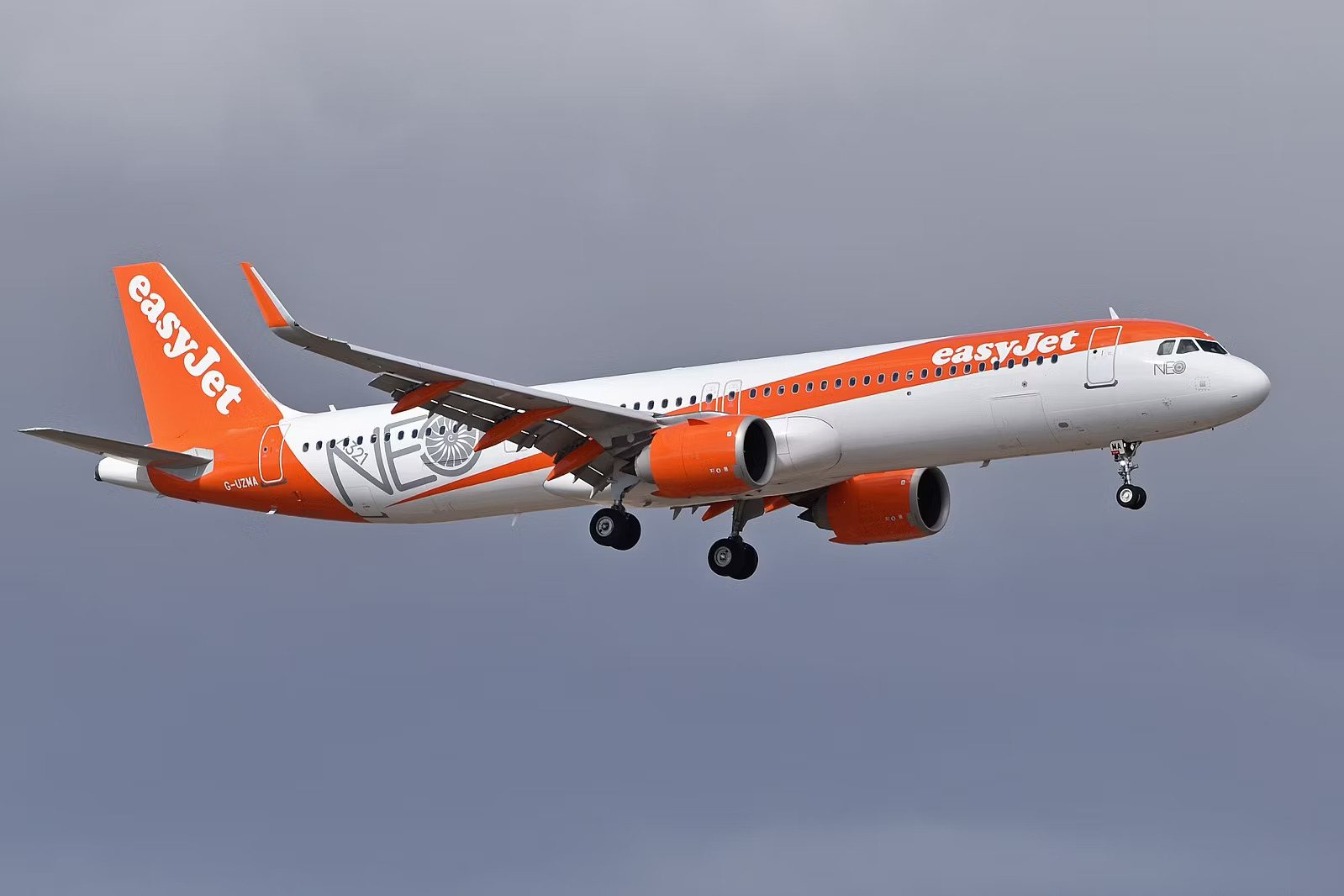 40-facts-about-easyjet