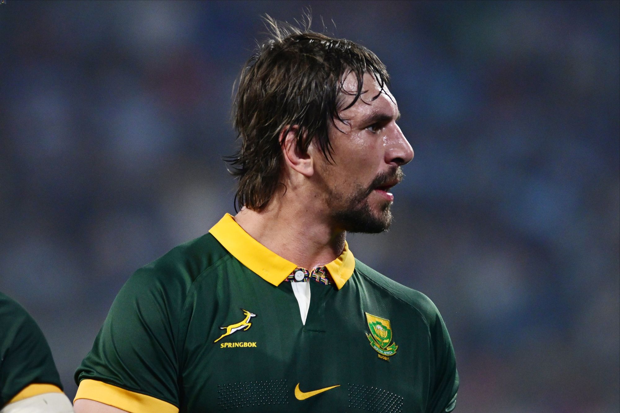 40-facts-about-eben-etzebeth