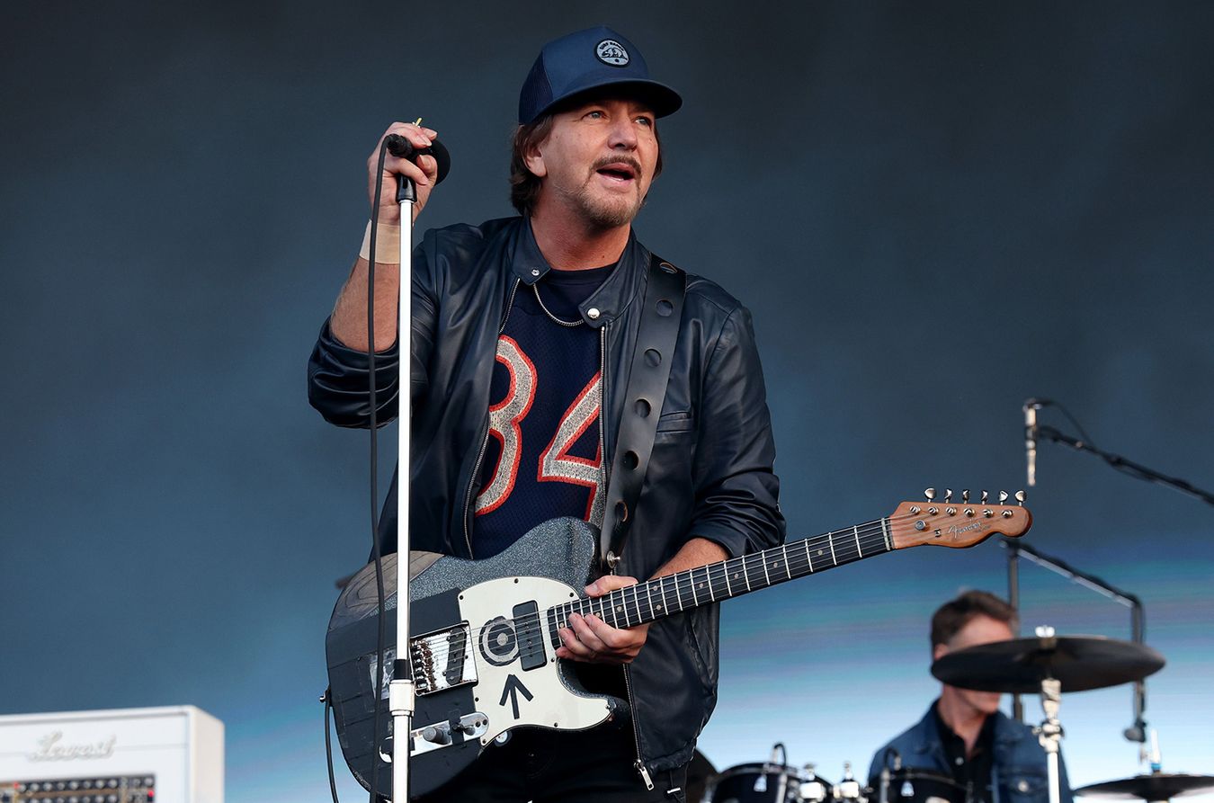 40-facts-about-eddie-vedder