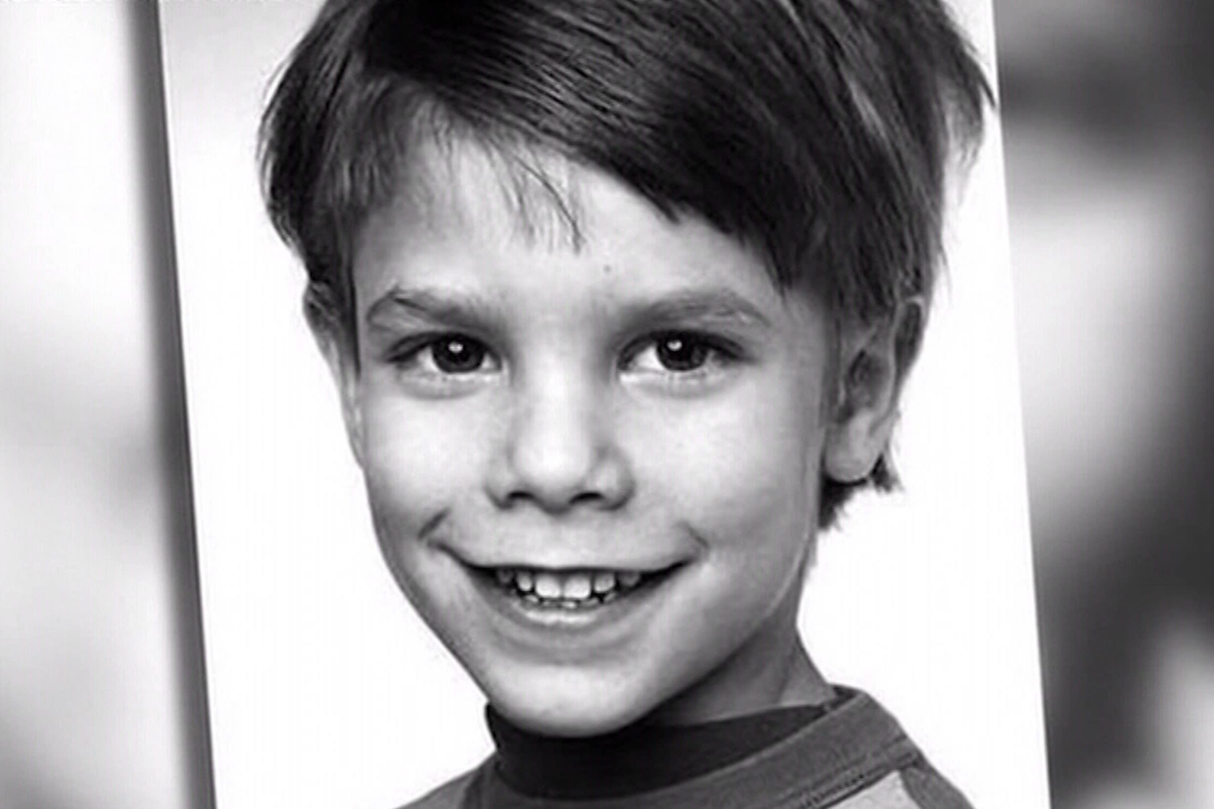 40-facts-about-etan-patz