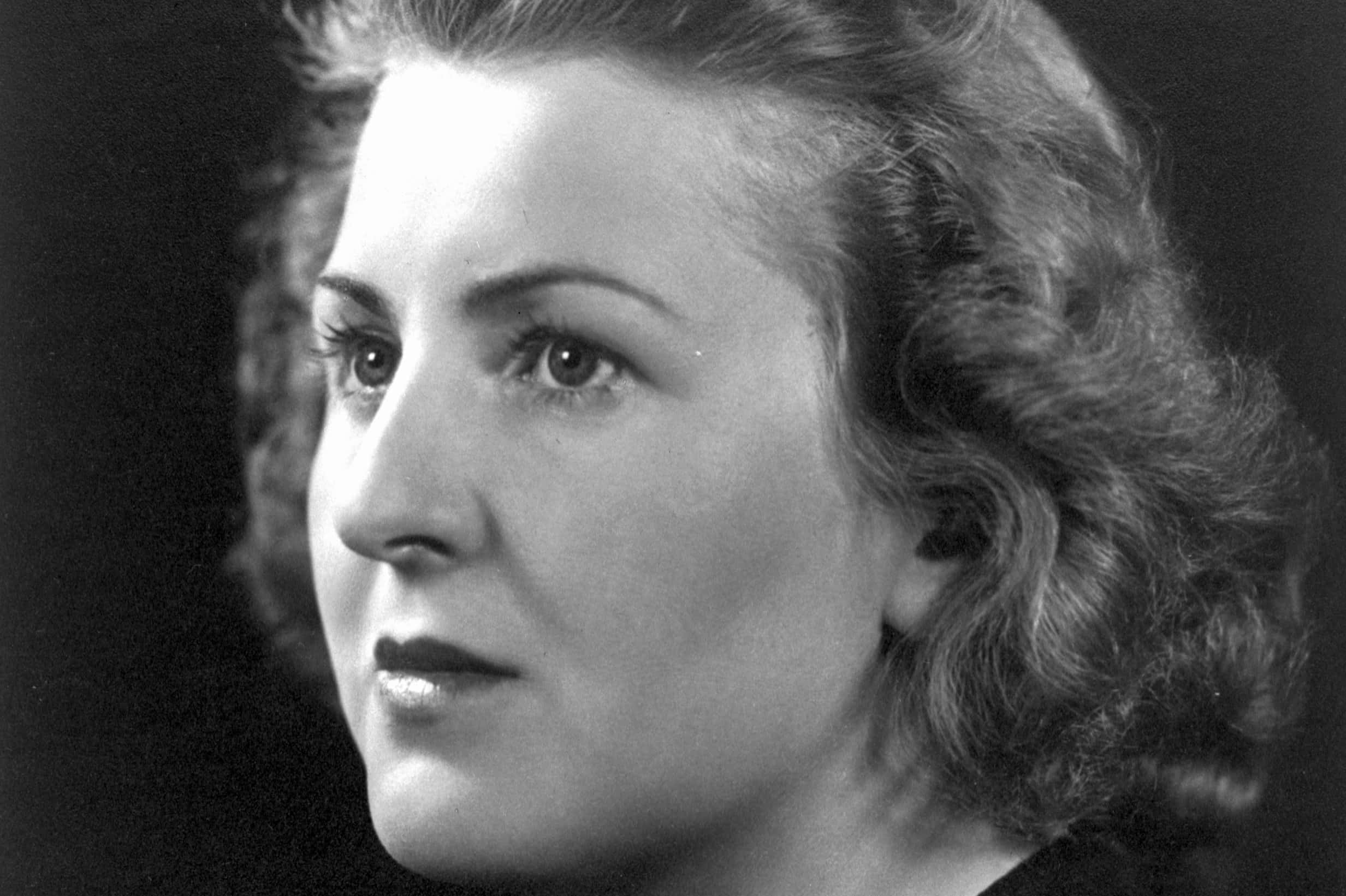 40-facts-about-eva-braun