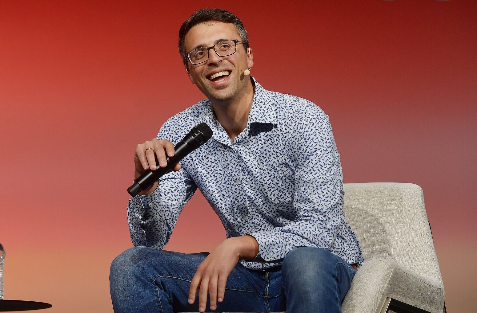 40-facts-about-ezra-klein