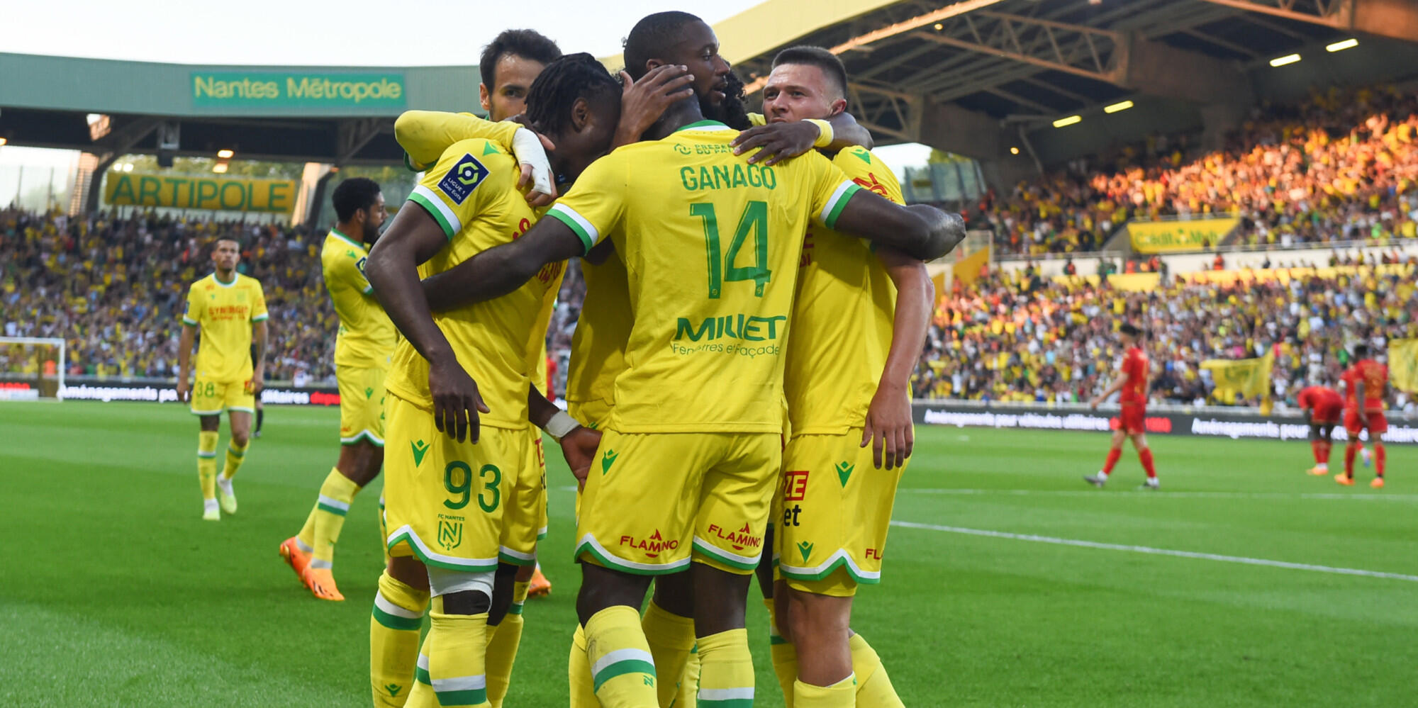 40-facts-about-fc-nantes