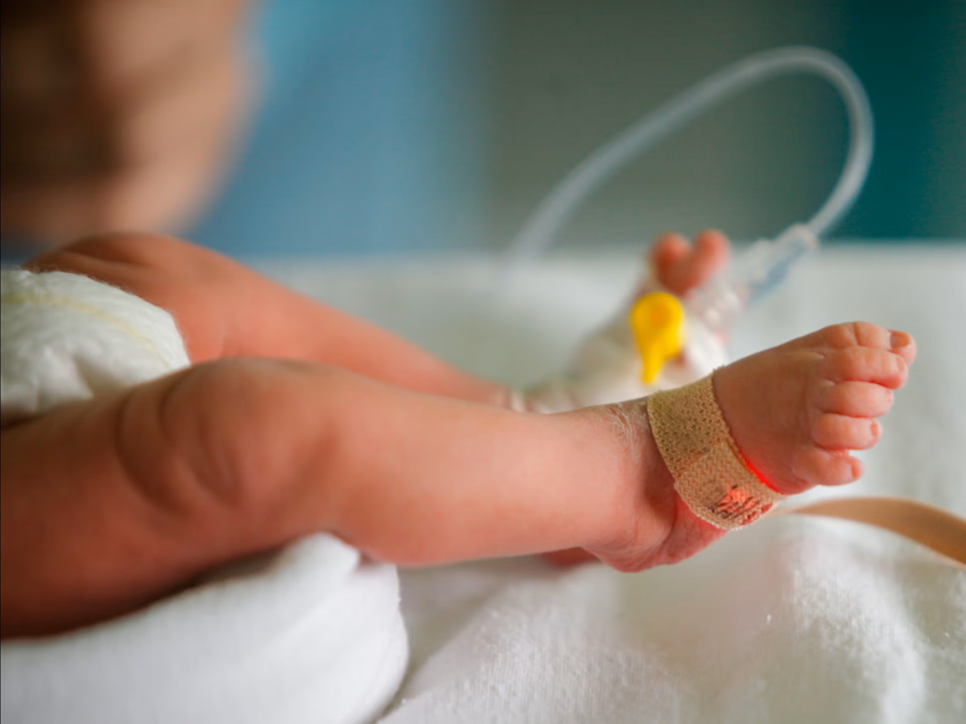 40-facts-about-fetal-enterovirus