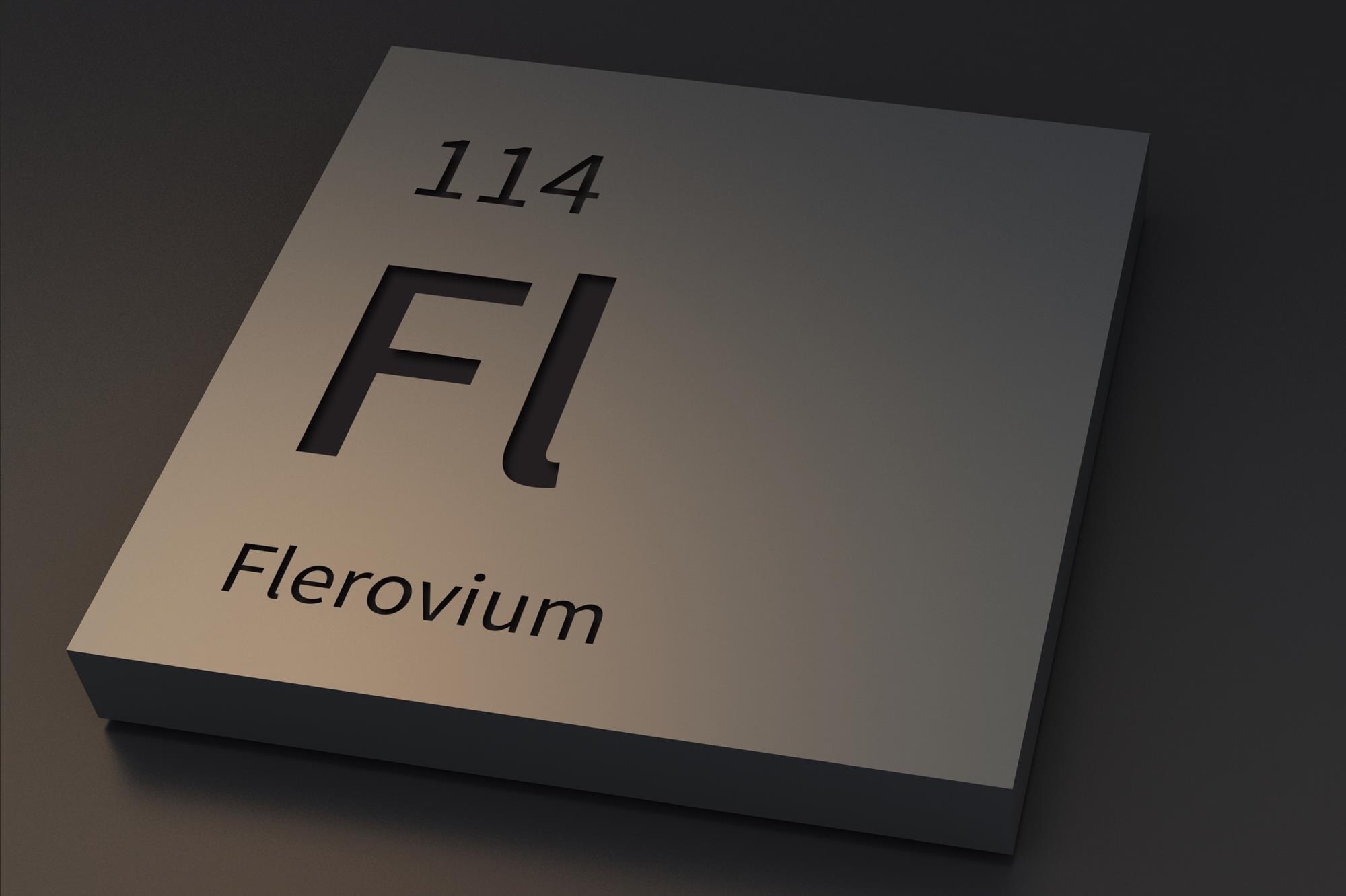 40-facts-about-flerovium