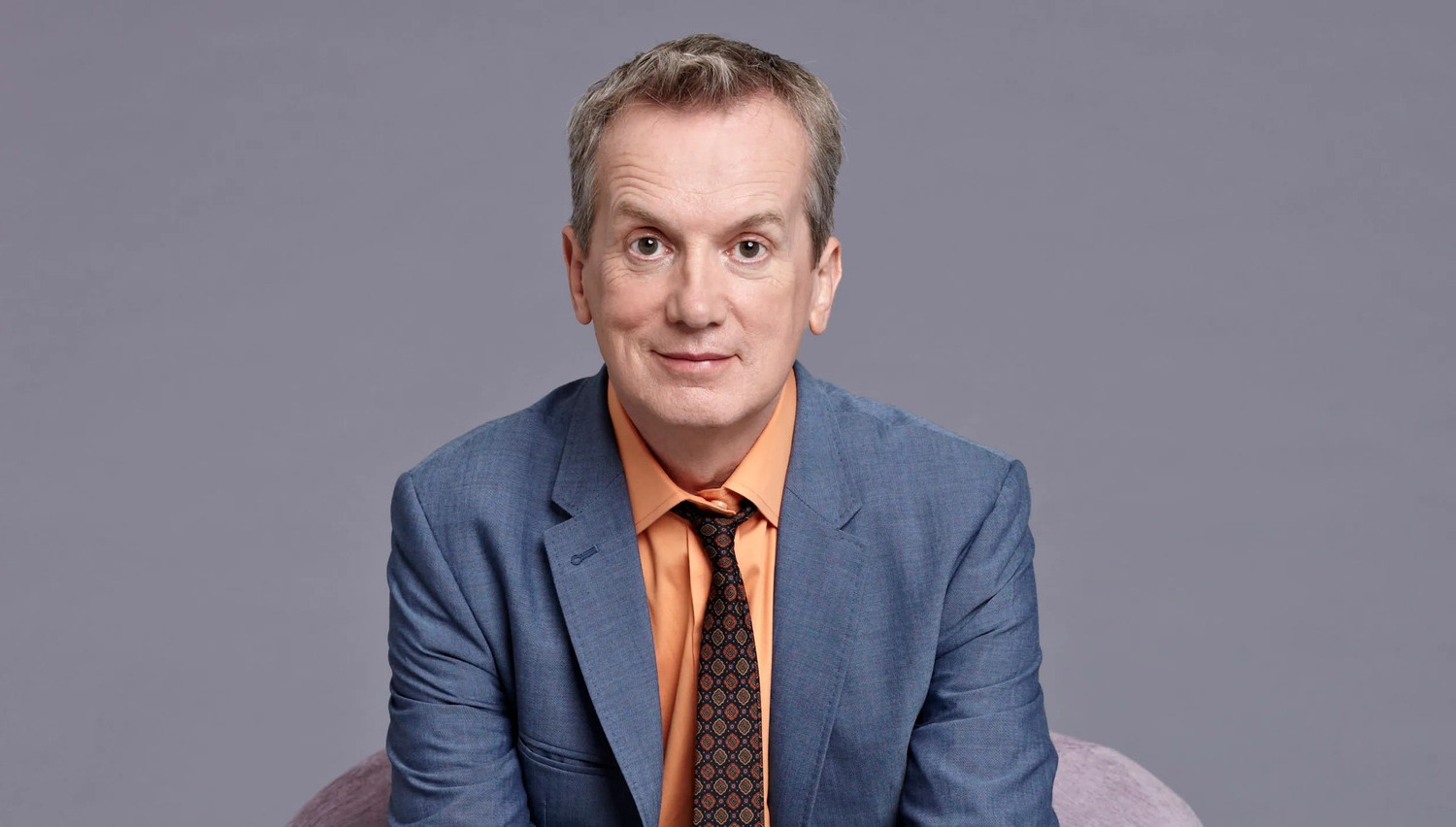 40-facts-about-frank-skinner