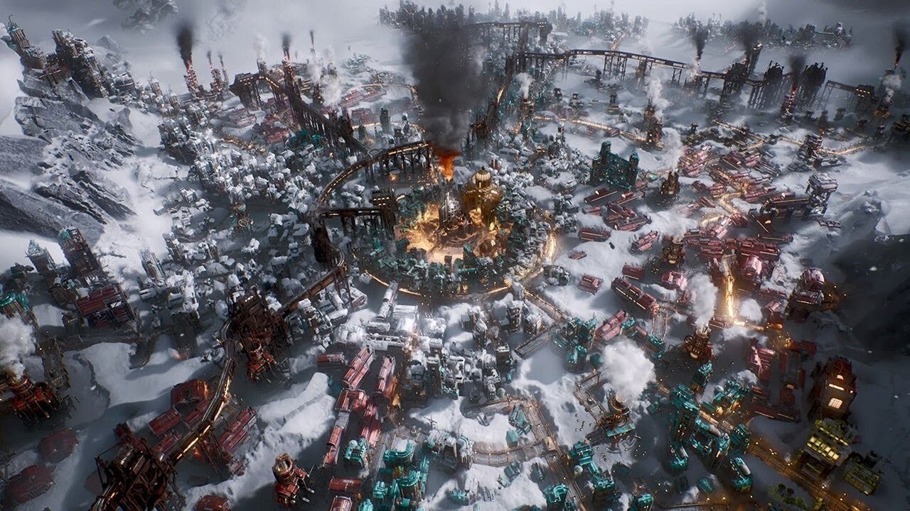 40-facts-about-frostpunk-2-video-game