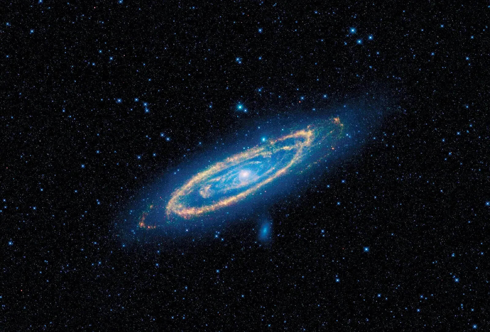 40-facts-about-galaxy-gas