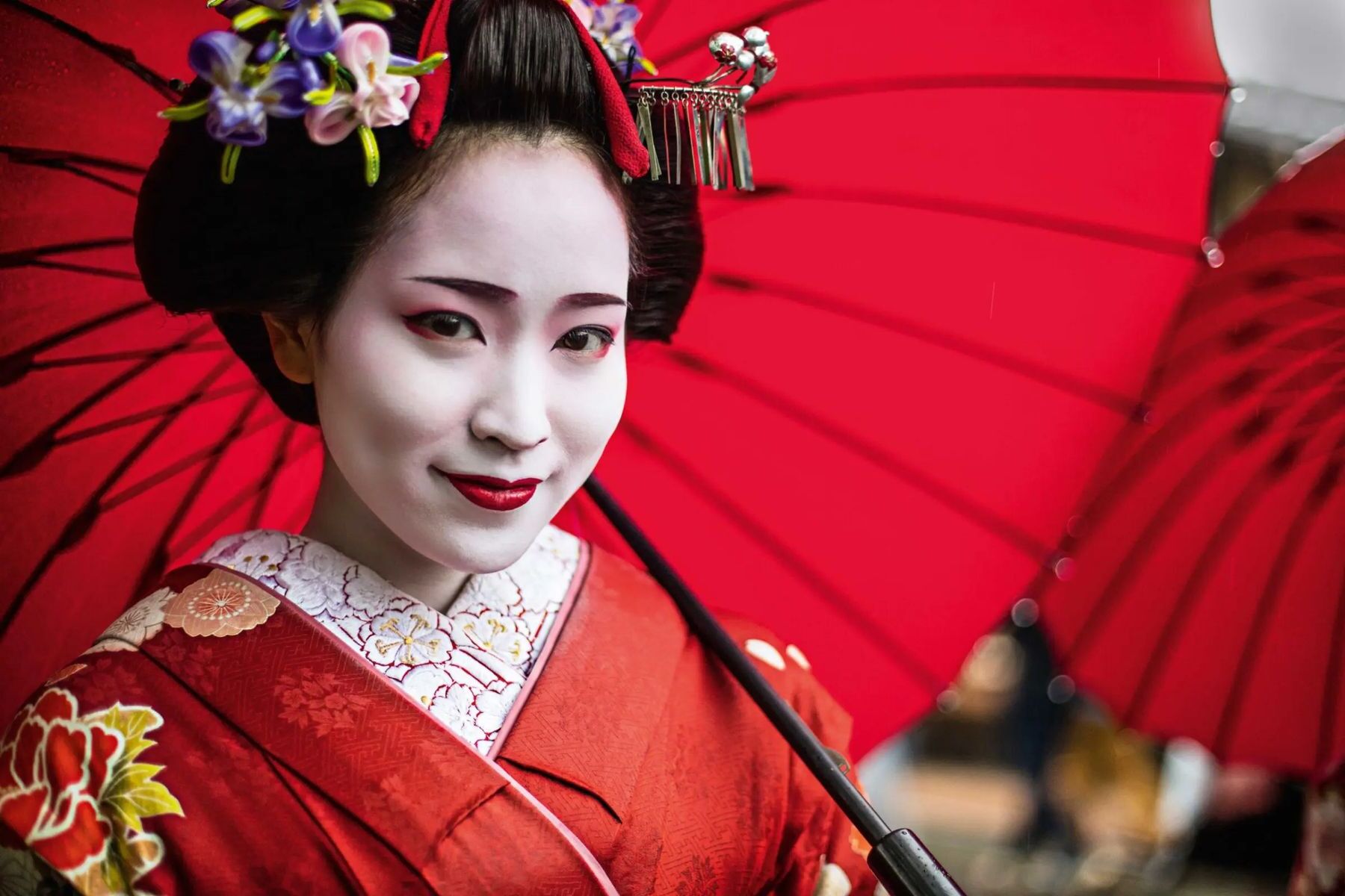 40-facts-about-geisha-history