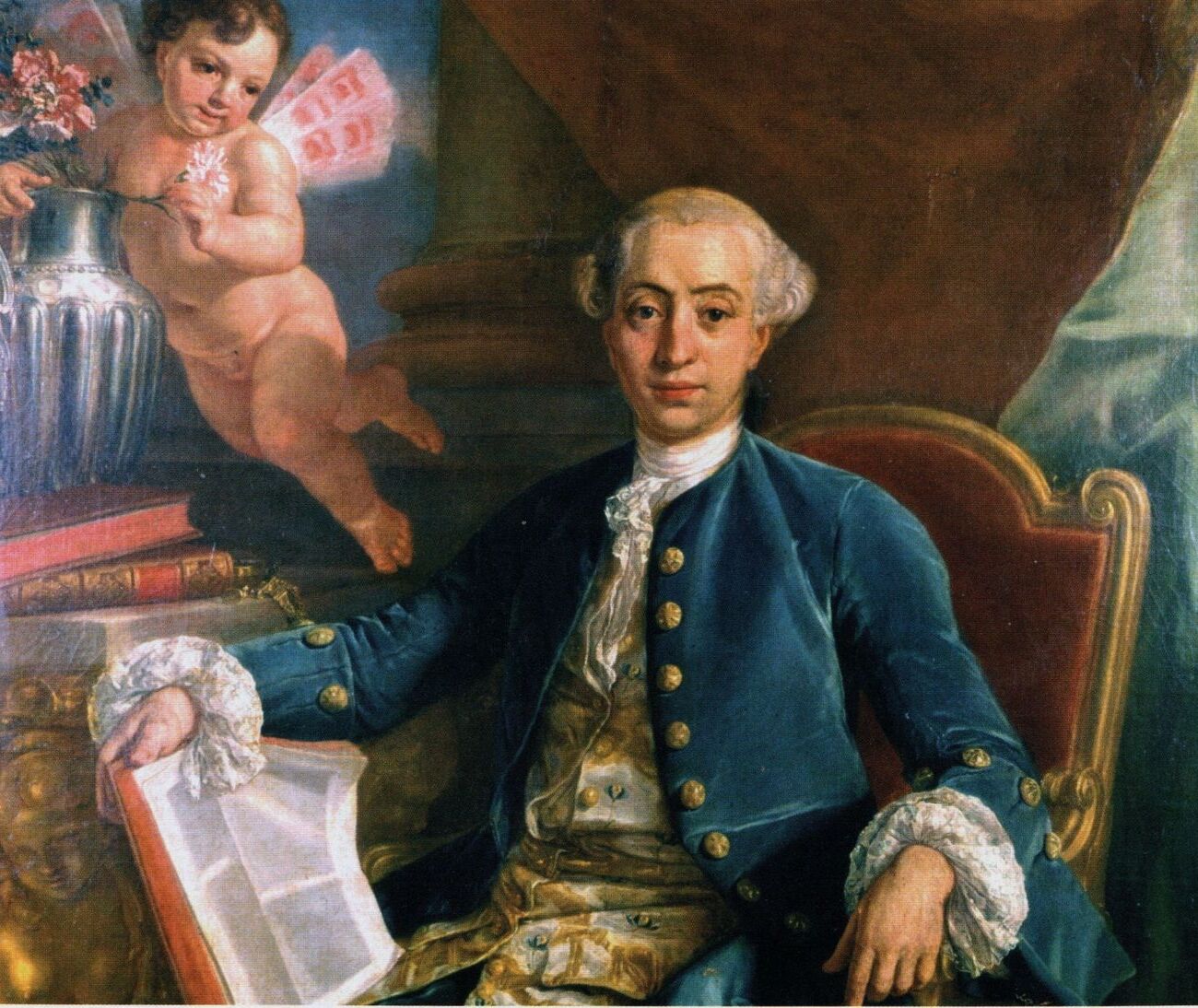 40-facts-about-giacomo-casanova