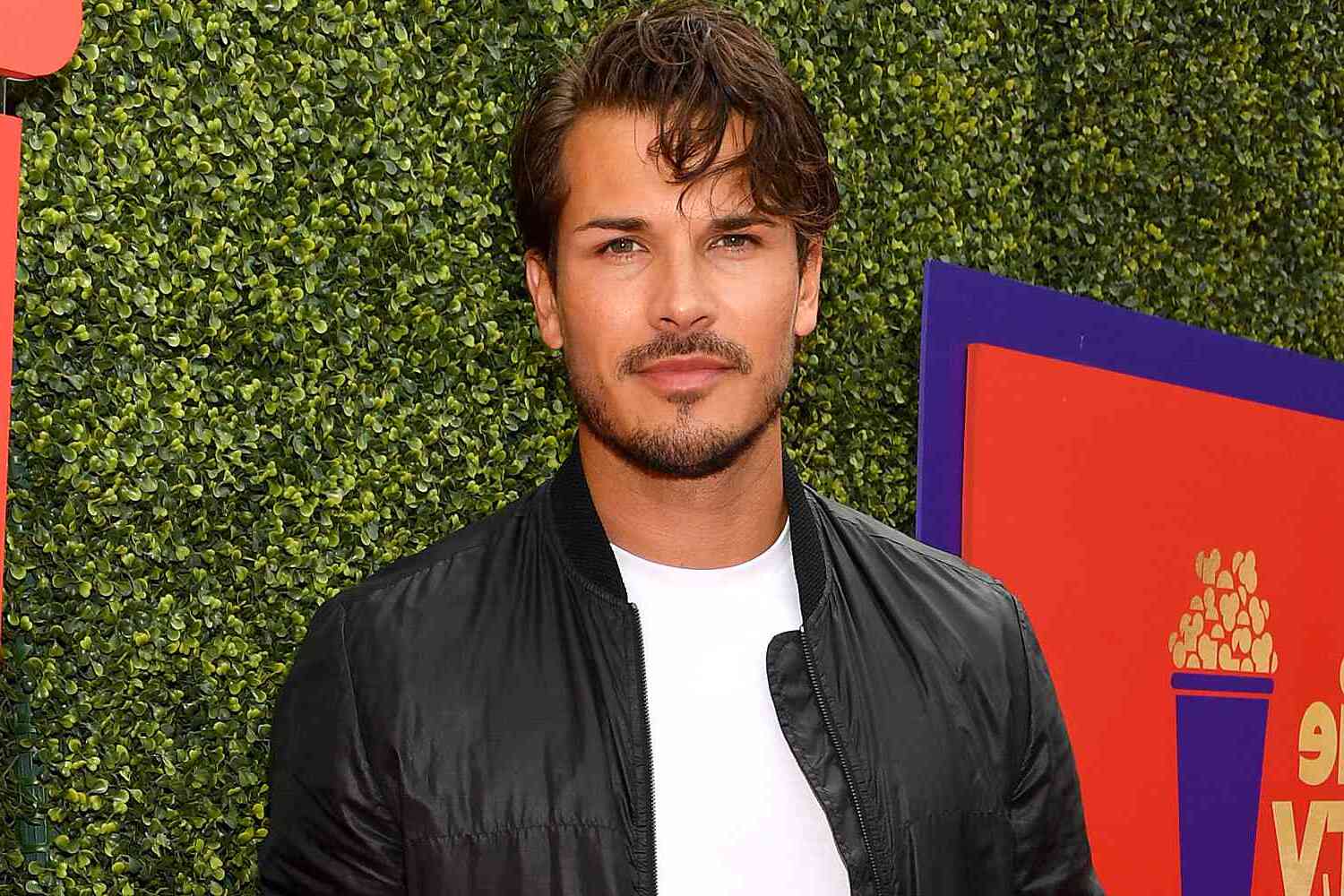 40-facts-about-gleb-savchenko