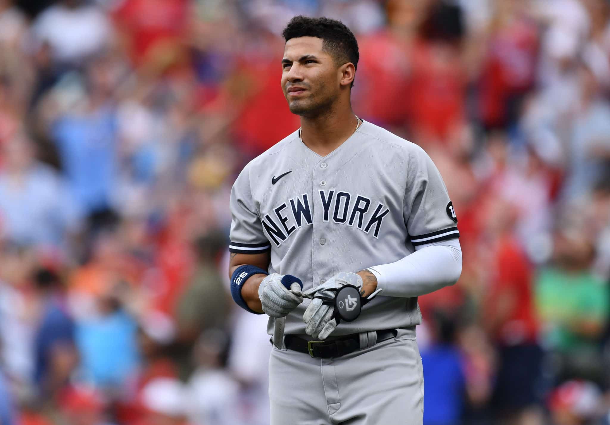 40-facts-about-gleyber-torres