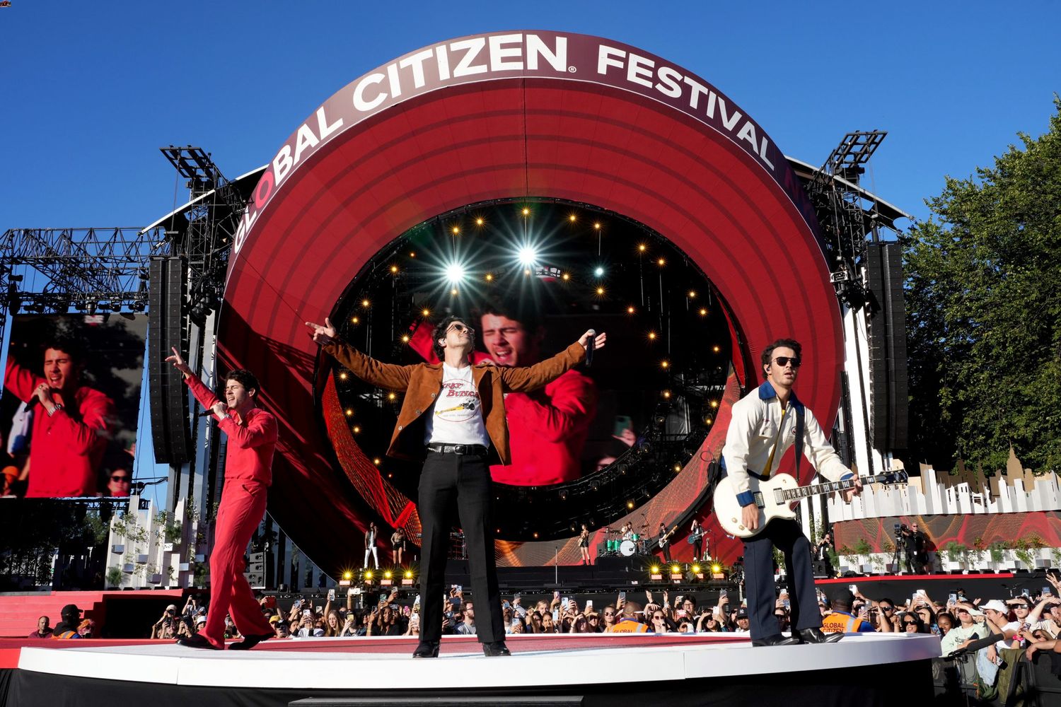 40-facts-about-global-citizen-festival