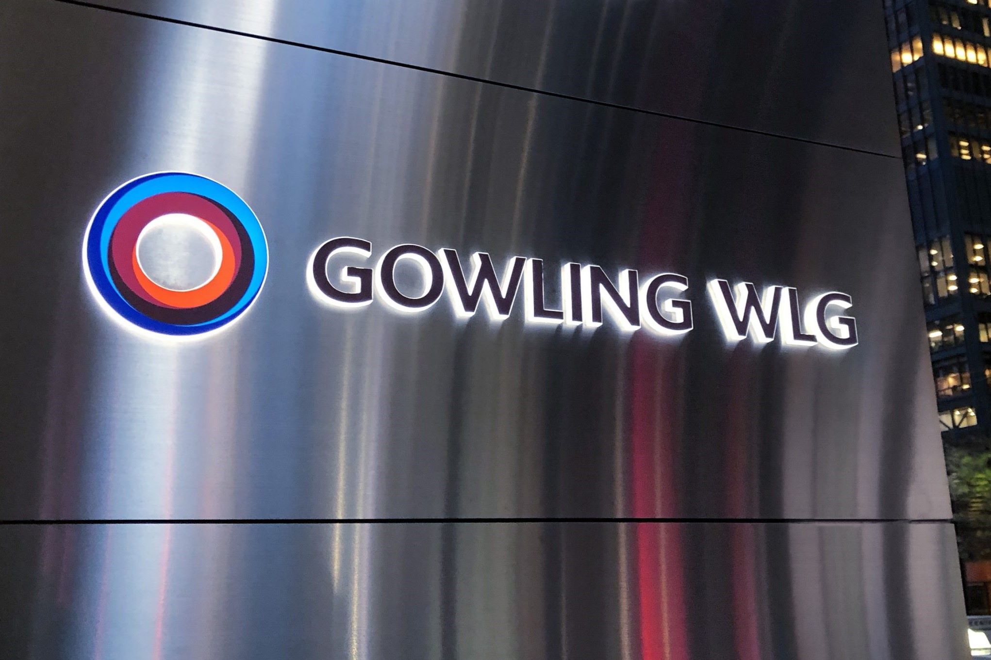 40-facts-about-gowling-wlg