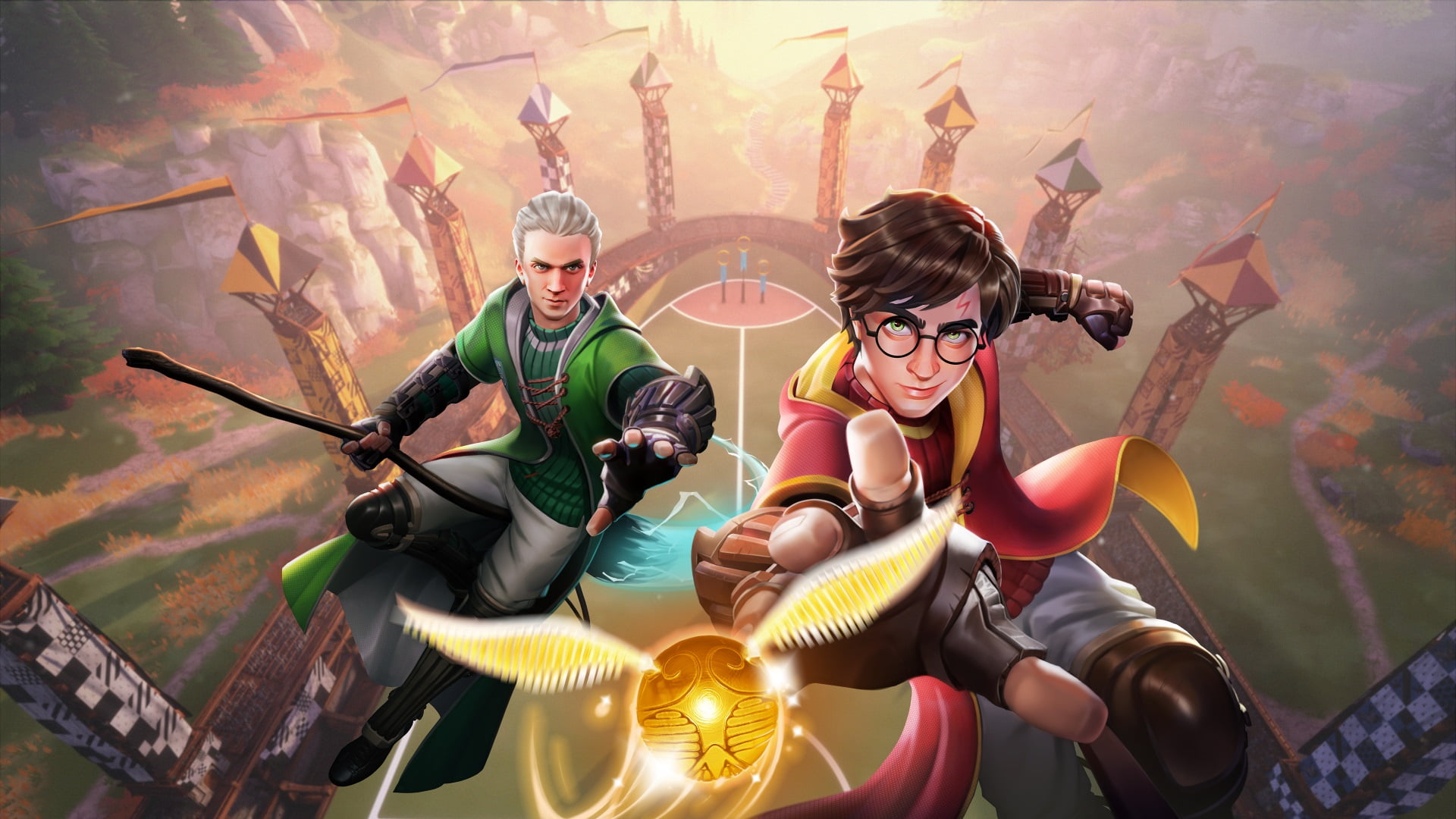 40-facts-about-harry-potter-quidditch-champions-video-game