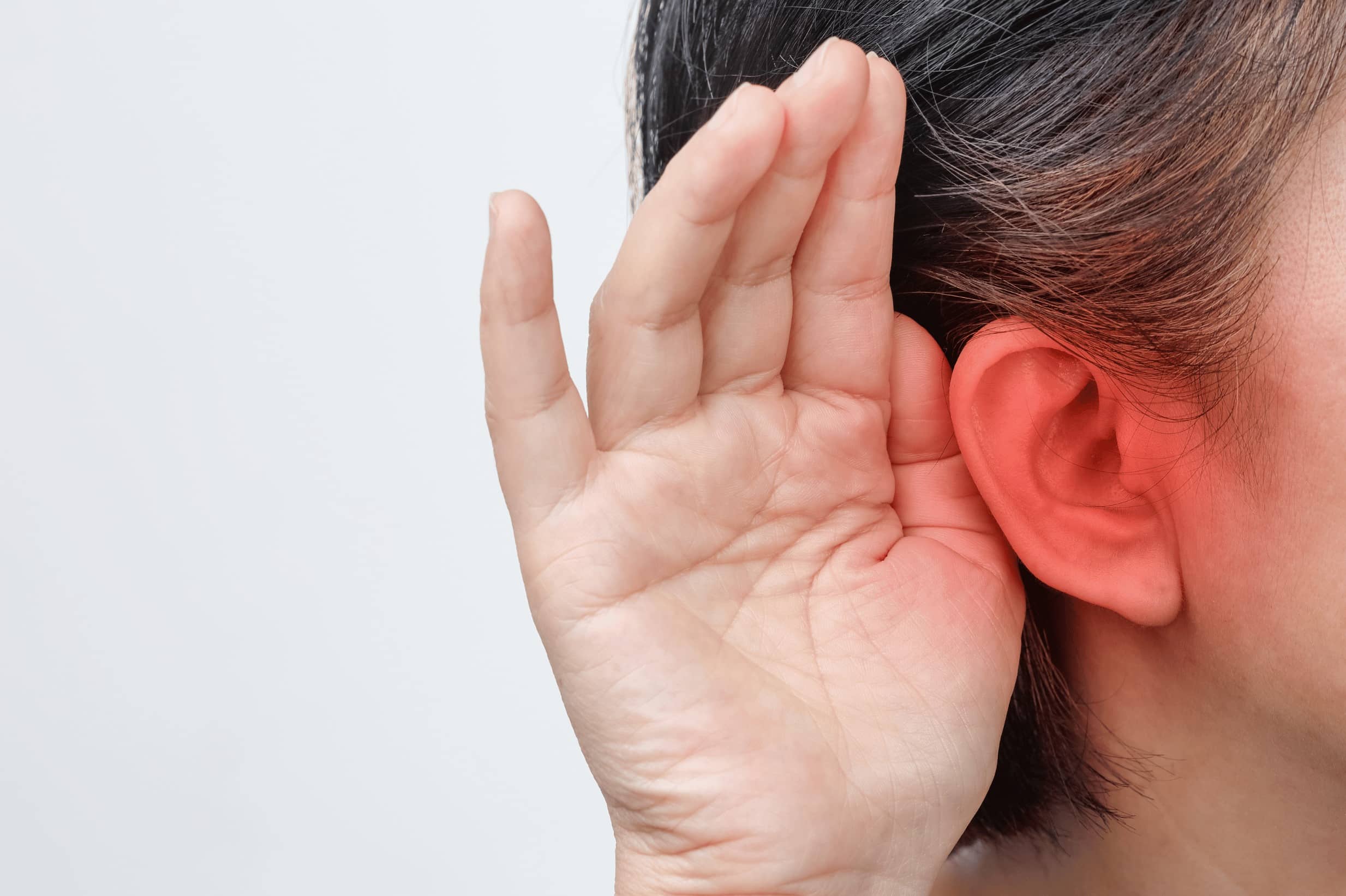 40-facts-about-hearing-disorder