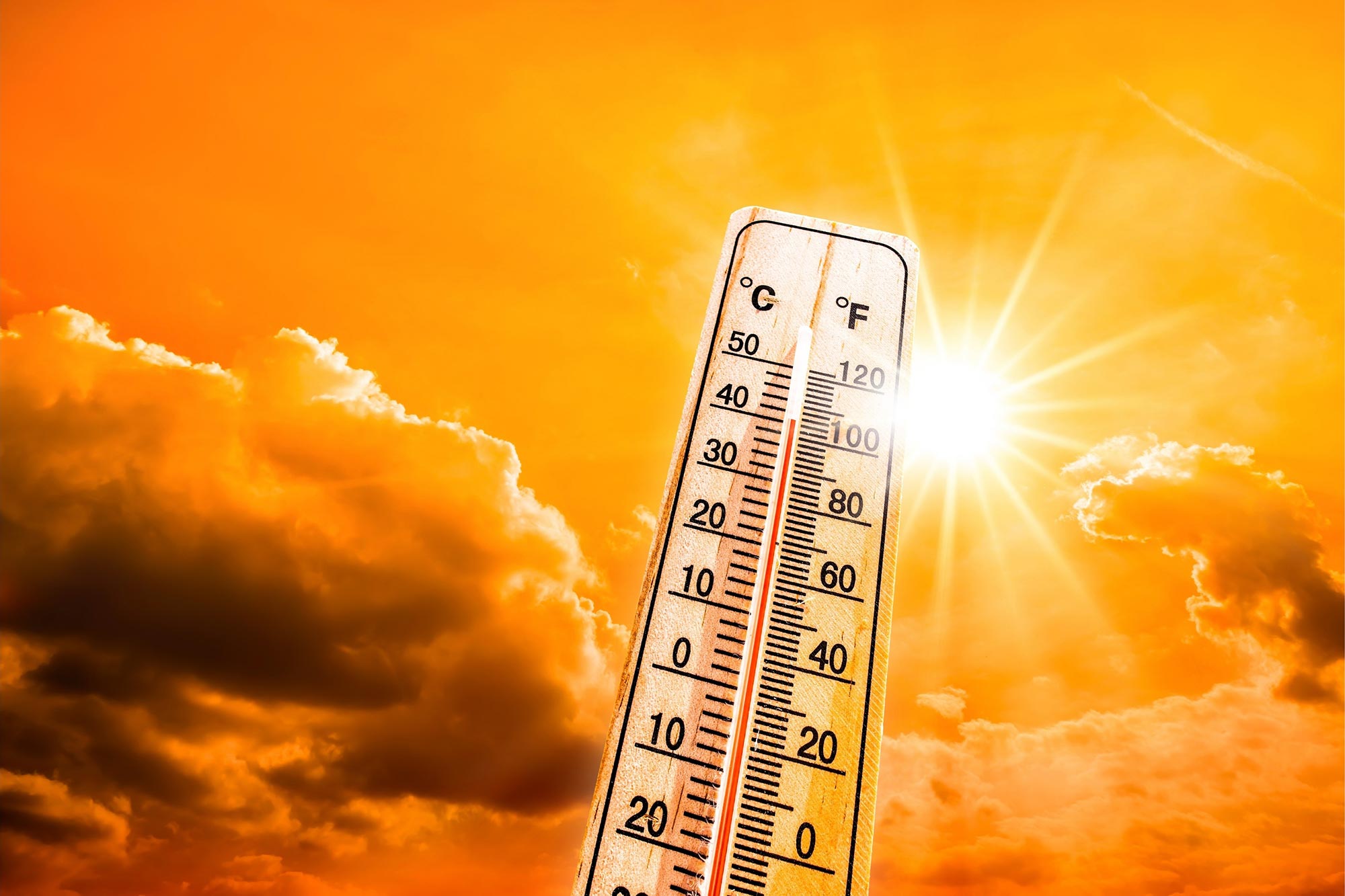 40-facts-about-heatwaves