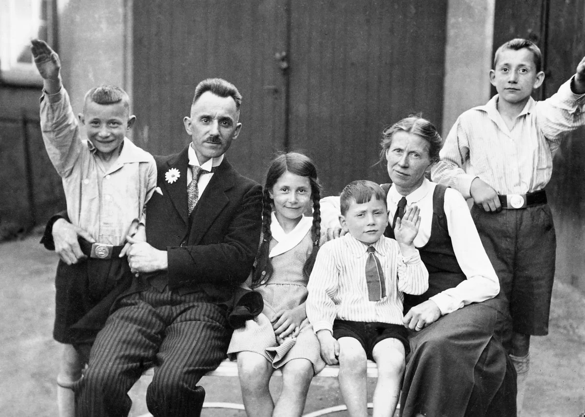 40-facts-about-hitlers-children