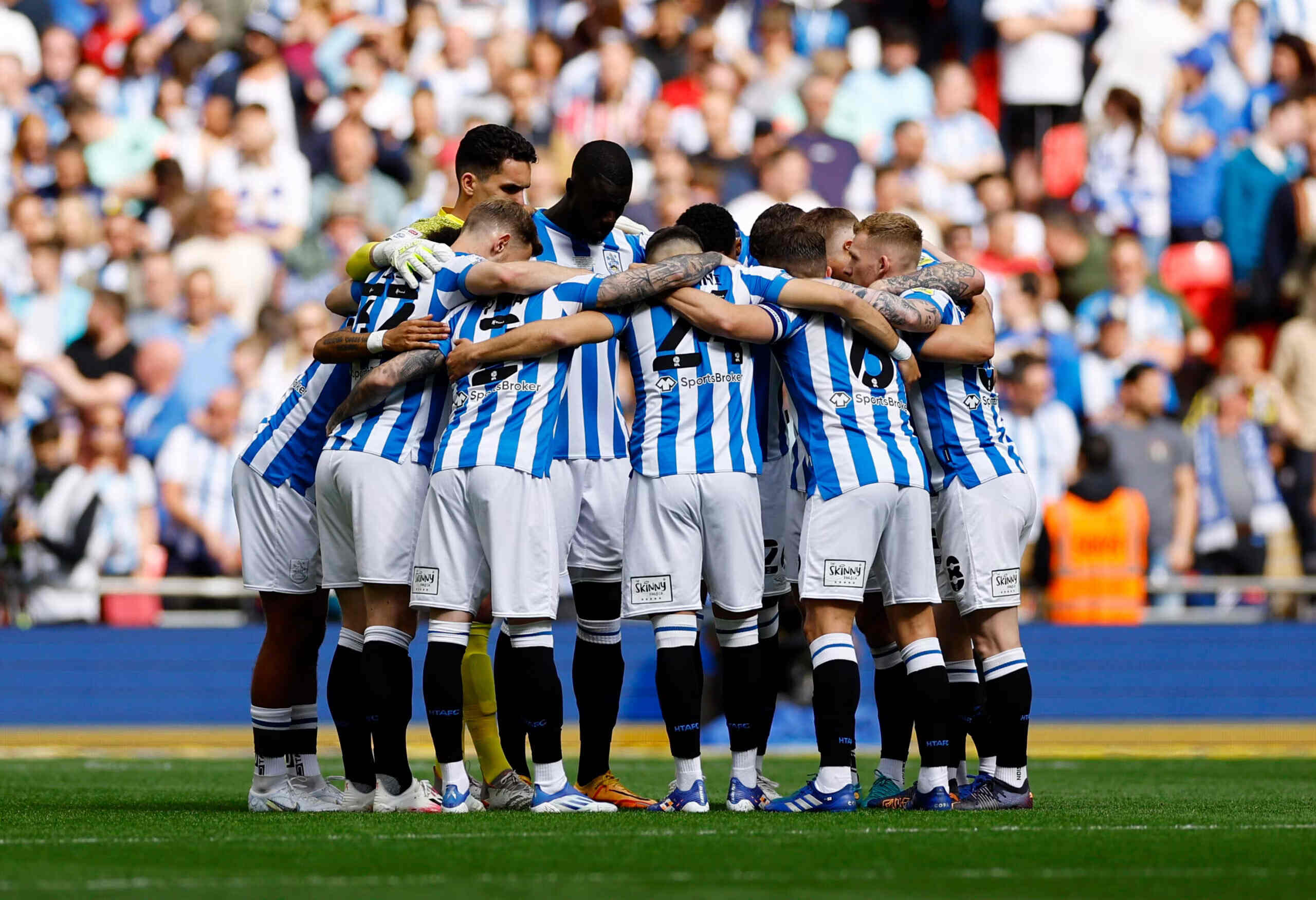 40-facts-about-huddersfield-town