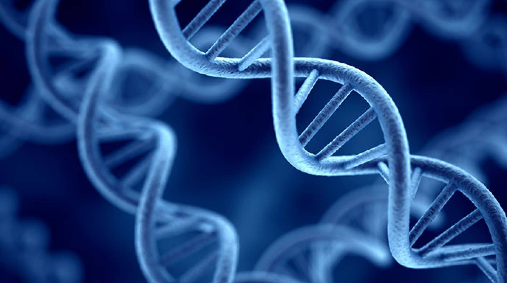 40-facts-about-human-genetic-variations