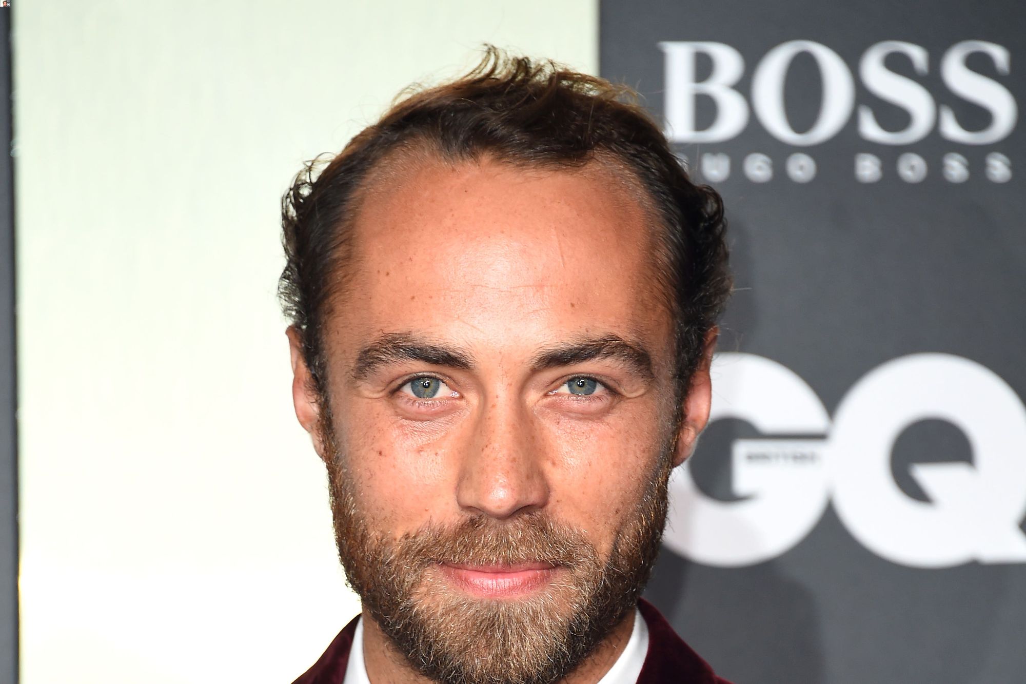 40-facts-about-james-middleton