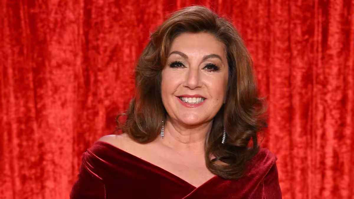 40-facts-about-jane-mcdonald