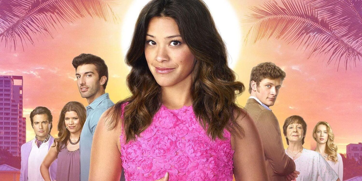 40-facts-about-jane-the-virgin-tv-series