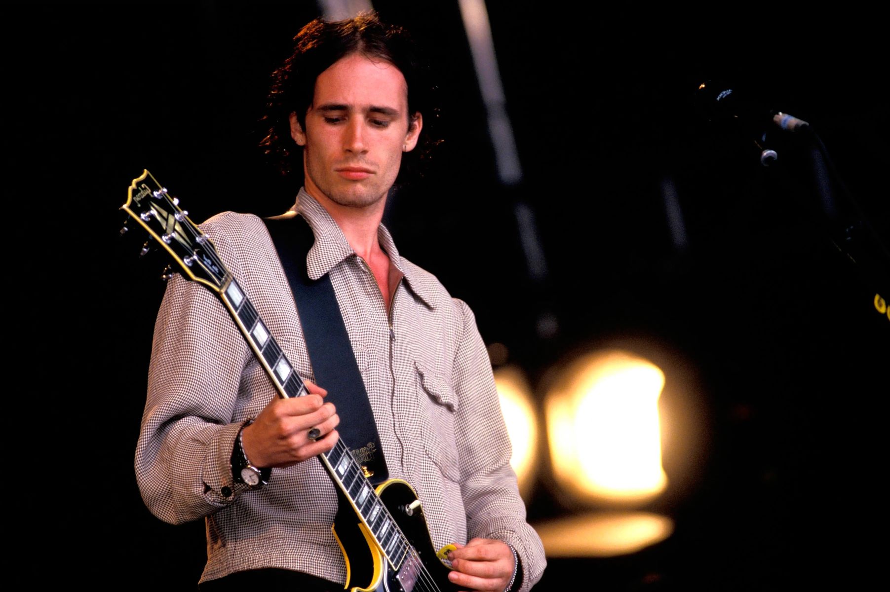 40-facts-about-jeff-buckley