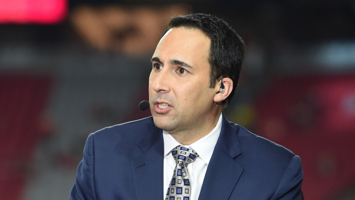 40-facts-about-joe-tessitore