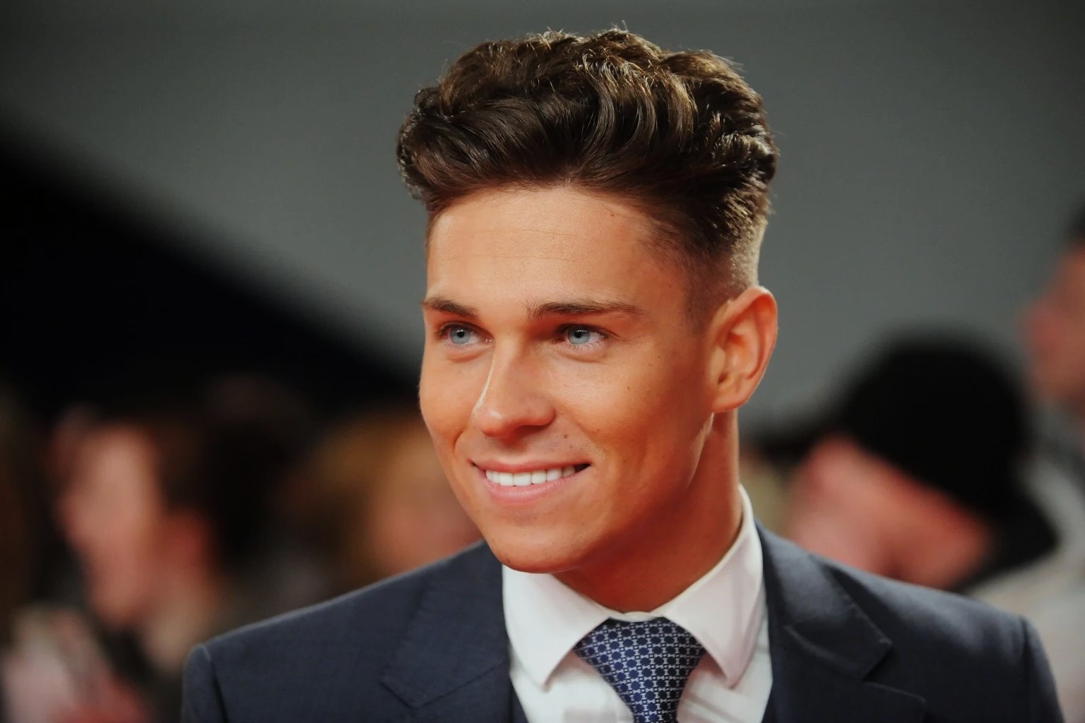 40-facts-about-joey-essex