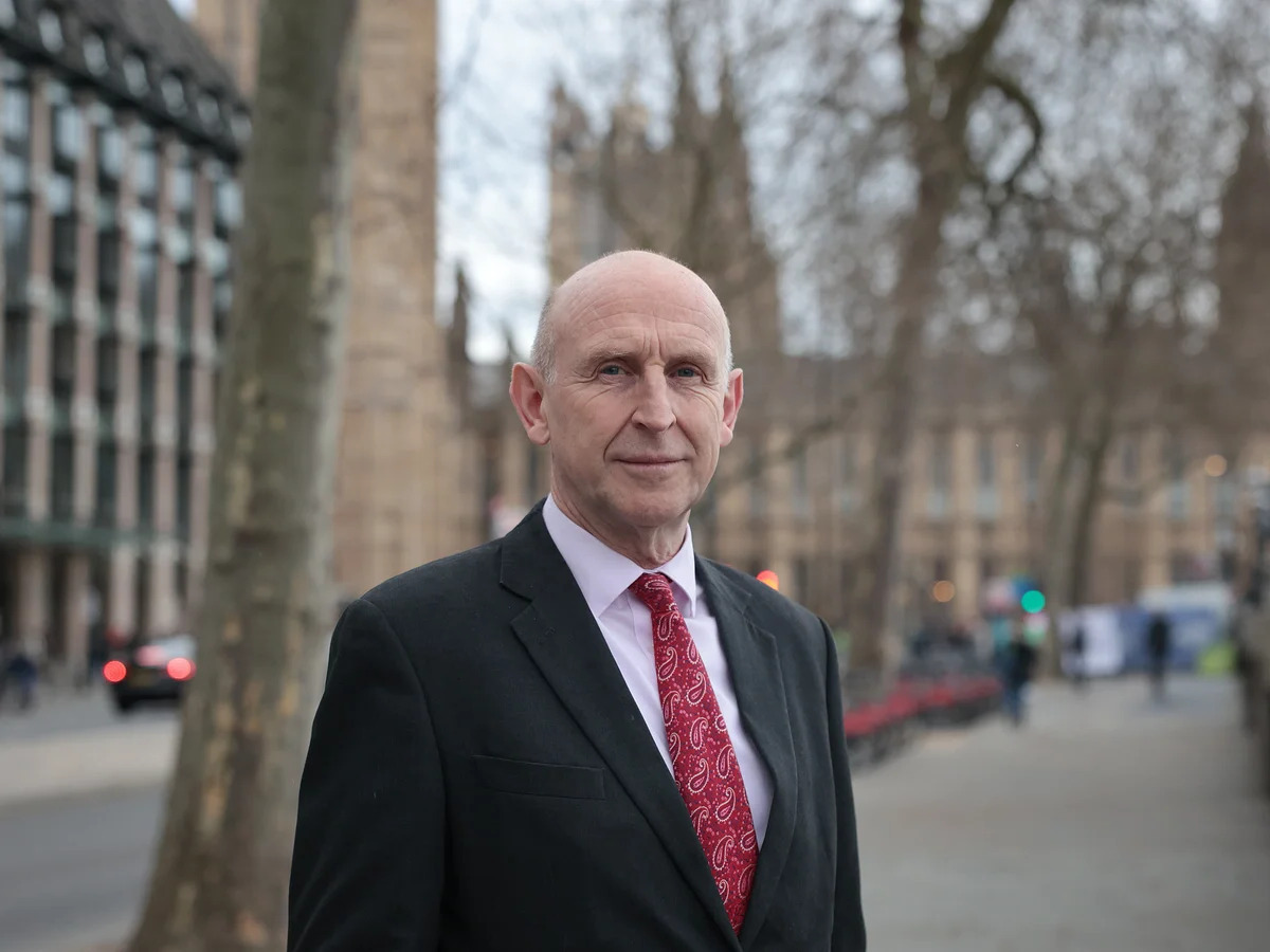 40-facts-about-john-healey