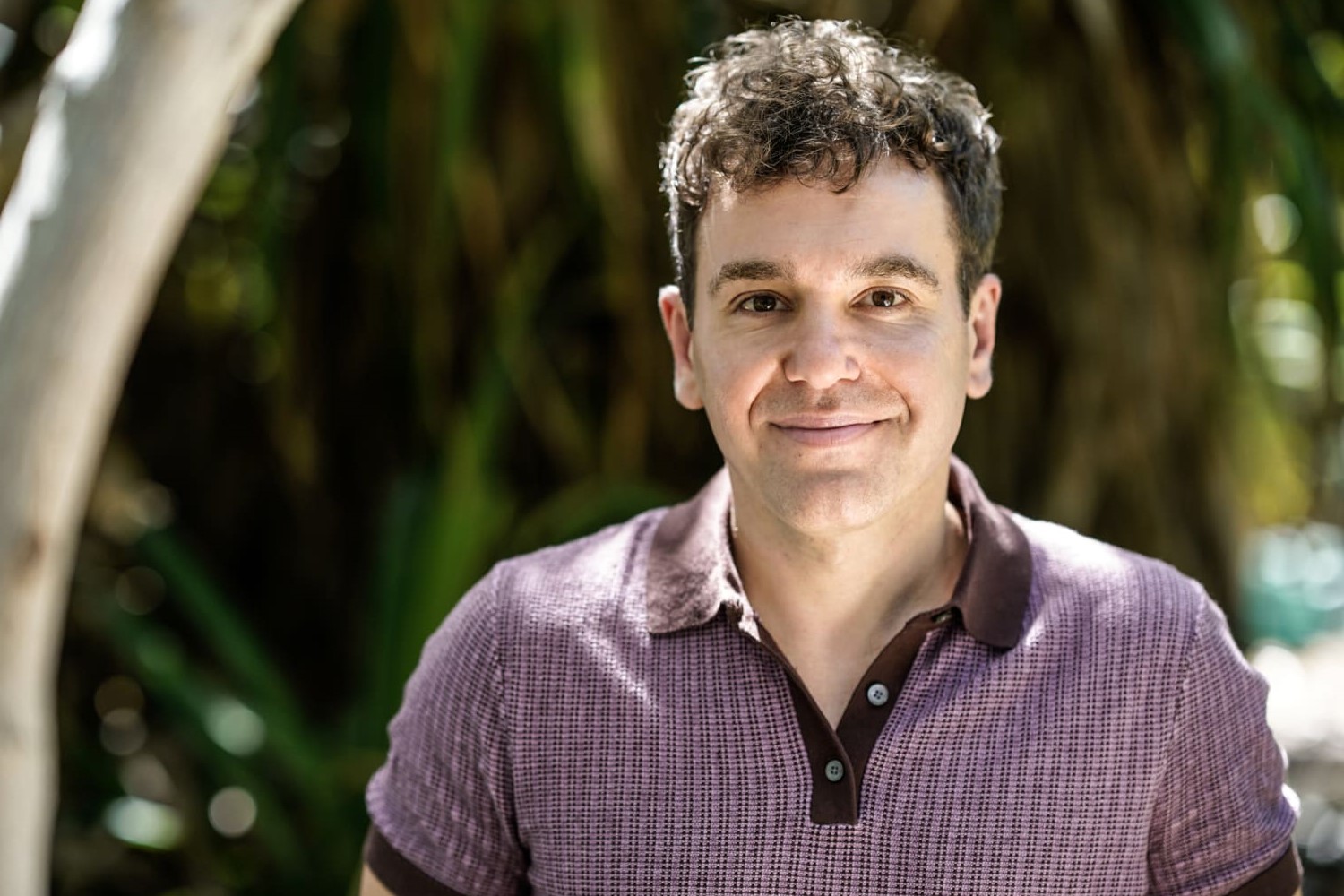 40-facts-about-jon-lovett