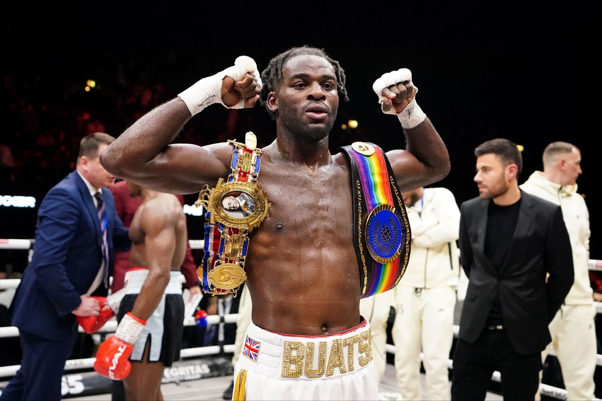 40-facts-about-joshua-buatsi