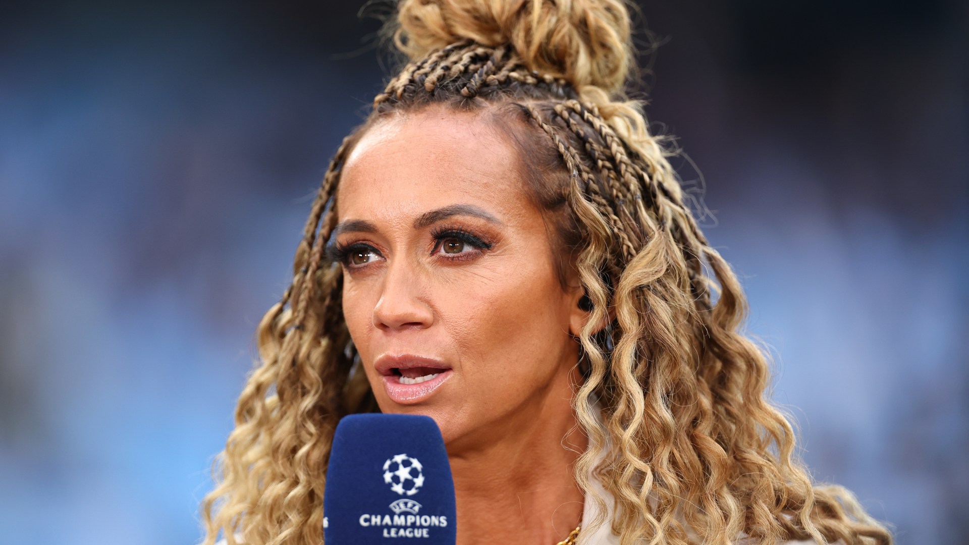 40-facts-about-kate-abdo