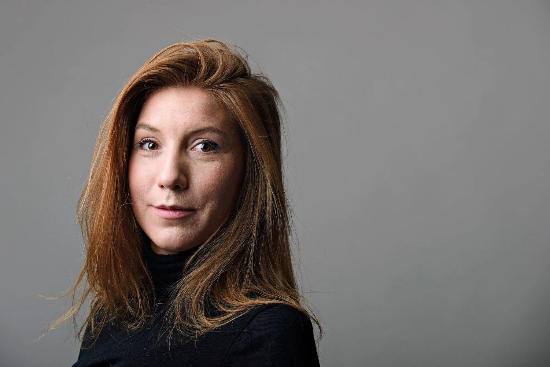 40-facts-about-kim-wall